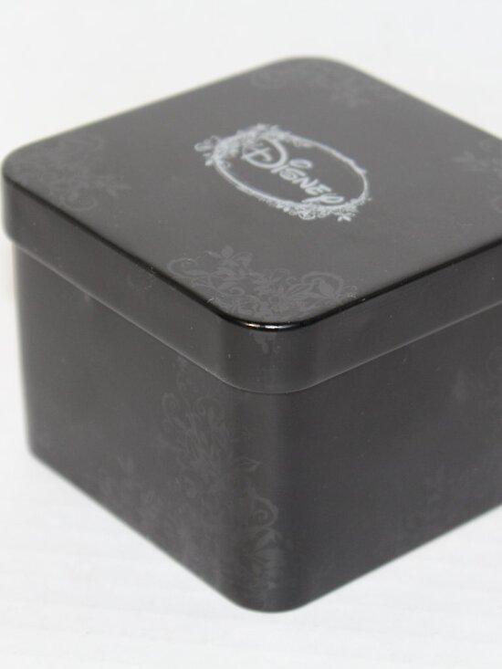 Disney Mickey & Minnie by ewatchfactory W002335 NEW IN BOX main image 5